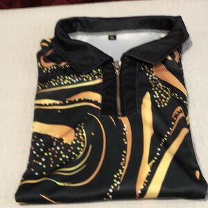 Men’s Polo, size XL